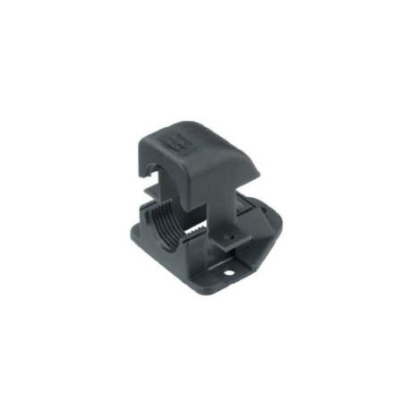 KFW 29/21 83561632 MURRPLASTIK Conduits and fitting systems Type KFW Pg threads Grey