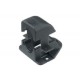 KFW-21 83561614 MURRPLASTIK Conduits and fitting systems Type KFW Pg threads Grey