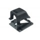 KFW/D-11 83561850 MURRPLASTIK Conduits and fitting systems Type KFW/D For cable protection conduits with standar