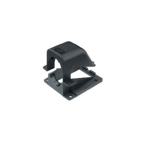 KFW/D-29 83561816 MURRPLASTIK Conduits and fitting systems Type KFW/D For cable protection conduits with standar