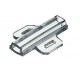 KKM 9/20 86321052 MURRPLASTIK Marquage Supports de marquage KM support standard Support d039identification préco