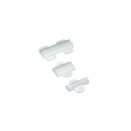 KKMH 4/23 86221050 MURRPLASTIK Marquage Supports de marquage KMH sans halogène Support d039identification précon