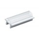 KM 6/21 86321034 MURRPLASTIK Identificazione KM 6