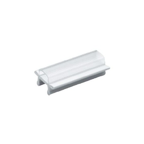 KM 6/21 86321034 MURRPLASTIK Rotulagem de 6 KM