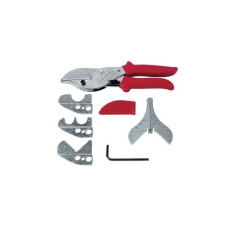 KM T10 86392020 MURRPLASTIK Rotulagem ACS de função especial de ferramenta