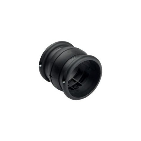 KMG/G-M40 83691862 MURRPLASTIK Junta de rótula KMG/G