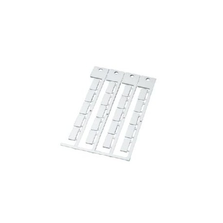 KPF 18.5X8 86421054 MURRPLASTIK Identificazione Tipo KPF