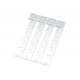 KSA 19X8 86421012 MURRPLASTIK Marquage Type KSA