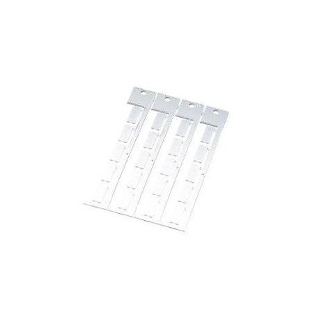 KSA 19X8 86421012 MURRPLASTIK Kennzeichnung Typ KSA