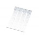 KSK 20X9 86421038 MURRPLASTIK Labelling KSK universal adhesive label