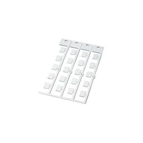 KSL 20X9 86421062 MURRPLASTIK Rotulagem Tipo KSL