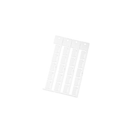 KSS 20X9 86421010 MURRPLASTIK Rotulagem Tipo ESK