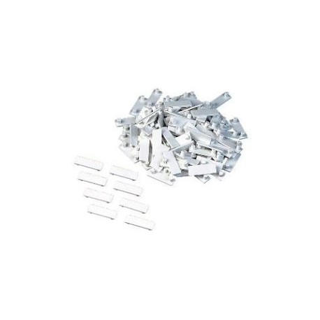 KSZ 20X7 86421040 MURRPLASTIK Rotulagem Tipo KSZ