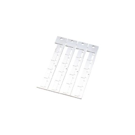 KTE 17X8 86421018 MURRPLASTIK Marquage Type KTE