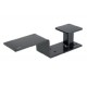 83692620 MURRPLASTIK Plaque de système pour R-TecBox Kuka Quantec/Series 2000