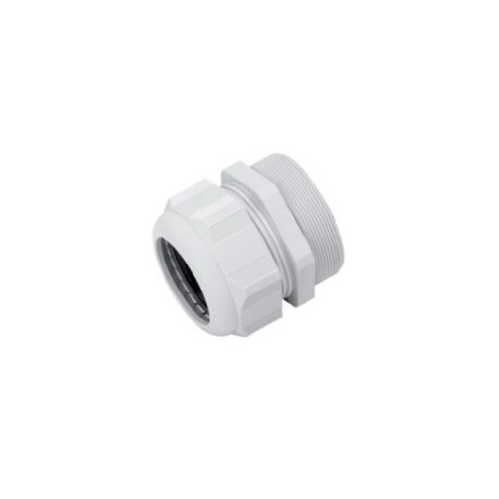 KV M16X1,5 4,0-8,0 84181252 MURRPLASTIK Conduits and fitting systems Type m-seal® KV plastic version Metric pl