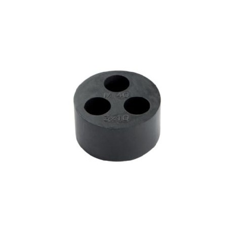 ME M32-2X9 84182041 MURRPLASTIK Conduits and fitting systems m-seal ME multi-insert