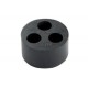ME M40-6X7 84182054 MURRPLASTIK Conduits and fitting systems m-seal ME multi-insert