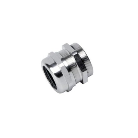 MV PG 21 13.0-18.0 84201010 MURRPLASTIK Conduits and fitting systems Type m-seal® MV metal version Pg metal th