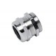 MV PG 7 3.0-6.5 84201000 MURRPLASTIK Conduits and fitting systems Type m-seal® MV metal version Pg metal threa