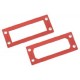 87661002 MURRPLASTIK Cable entry systems and holders Type MMH magnetic assembly tool Without centring aid