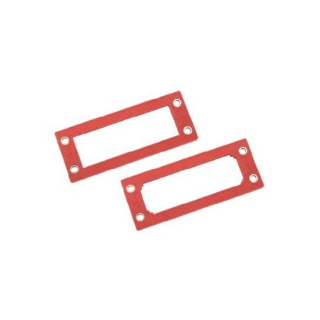 87661002 MURRPLASTIK Cable entry systems and holders Type MMH magnetic assembly tool Without centring aid