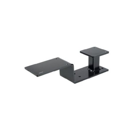 83692628 MURRPLASTIK System plate for R-TecBox Motoman MH50
