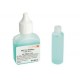 MP2.0 30ML 86621243 MURRPLASTIK Identificazione Inchiostro e detergente con accessori Liquido detergente per inc