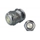 MWKM-PG 11-3X3 84121818 MURRPLASTIK Conduits and fitting systems Type MWKM metal version with multi-insert Sil