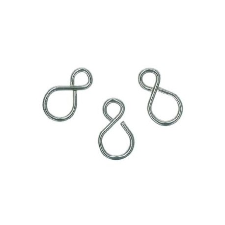 86721490 MURRPLASTIK Rotulagem S-gancho