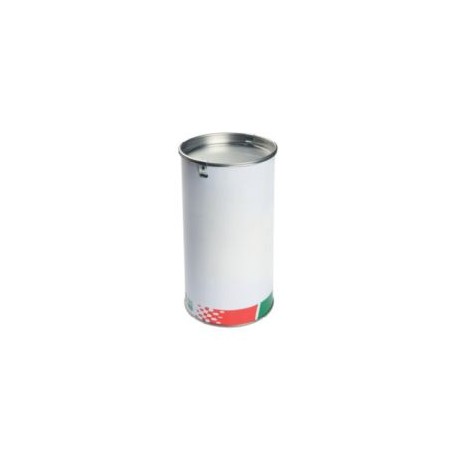 83980235 MURRPLASTIK Grasa para robot Beige claro 1kg