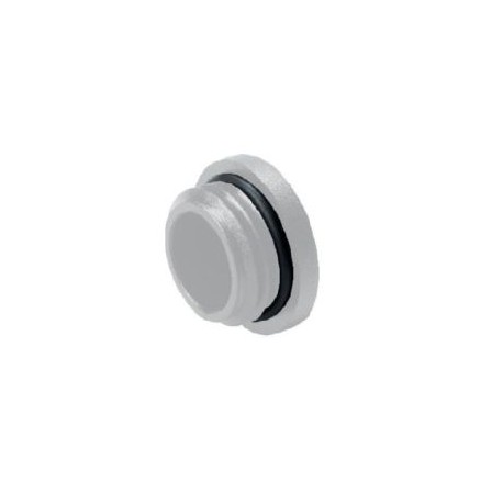 OR-NBR 13X2 83481214 MURRPLASTIK Conduits and fitting systems Type OR-NBR O-ring