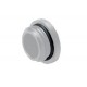 OR-NBR 26X2 83481226 MURRPLASTIK Conduits and fitting systems Type OR-NBR O-ring