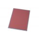 86625147 MURRPLASTIK Labelling Accessories for p³b pictor² label plate