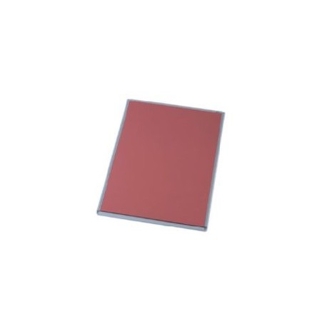 86625147 MURRPLASTIK Labelling Accessories for p³b pictor² label plate