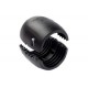 PR/SV-EW 21 83691018 MURRPLASTIK Type PR/SV Version normale pour gaines de protection à cannelure normale, type