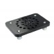 R-FKG 83952620 MURRPLASTIK Placa de Base