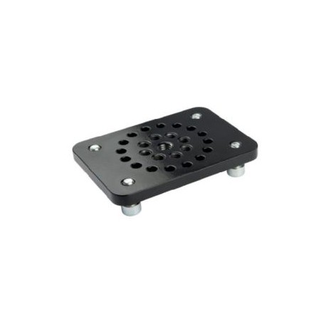 R-FKG 83952620 MURRPLASTIK Placa de Base