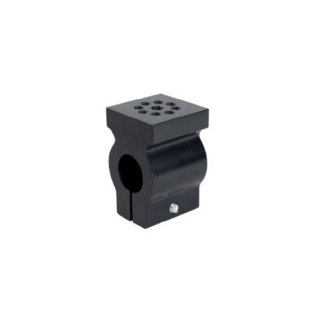 R-FKM 32 83952610 MURRPLASTIK Pipe clamp
