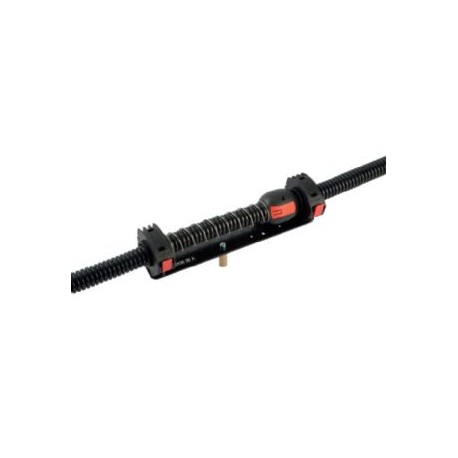 EW 29-20N 83692723 MURRPLASTIK Rückführsystem 21/29