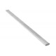 SAS 10X3 87841010 MURRPLASTIK Cable entry systems and holders Busbar, type SAS