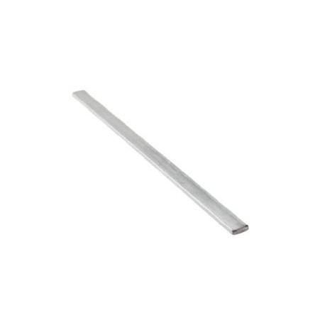 SAS 10X3 87841010 MURRPLASTIK Cable entry systems and holders Busbar, type SAS