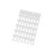 SKS 15X10 ET 200 86401670 MURRPLASTIK Labelling Type SKS ET 200