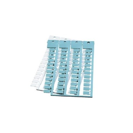 SKS 20X7 SIRIUS 86401664 MURRPLASTIK Labelling Type SKS Label for Siemens SIRIUS series