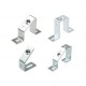 SMF/A 68 87841022 MURRPLASTIK Passages et supports de câbles Support de câbles, type SMF