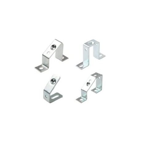 SMF/B 20 87841030 MURRPLASTIK Cable entry systems and holders Type SMF busbar mounting foot