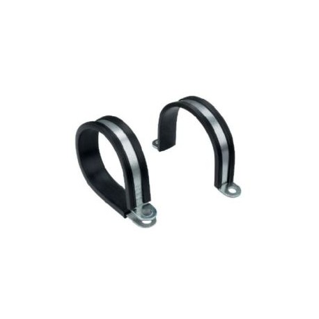 SSG 95/M8 83723232 MURRPLASTIK Conduits and fitting systems Type SSG conduit clamp