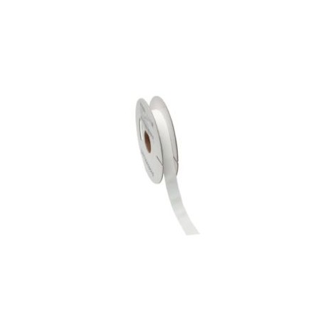 ST-BT-H 4,8-22M 86533302 MURRPLASTIK Labelling ST-BT-H rail technology, continuous Continuous roll ware 22 m ro