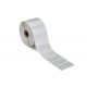 TEP 76.2X50.8 86496529 MURRPLASTIK Labelling TEP - polyester label Rectangular design
