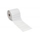 TES 20X8X32 86498102 MURRPLASTIK Labelling TES - self-laminating cable tag